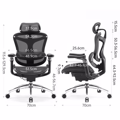 sihoo_ergonomischer_burostuhl_c300_abmessungen.webp.avif