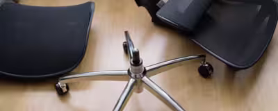 montaje.avif