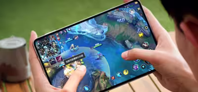 Redmagic anuncia la Tablet 3 Pro, de 9˝ y con un Snapdragon 8 Elite