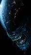 Los 'aliens' llegan a la Tierra en el nuevo tráiler de 'Alien: Earth'
