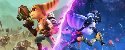 ratchet_y_clank.avif