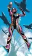 La incertidumbre rodea el nuevo tráiler de la serie de 'Ironheart'