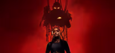 La incertidumbre rodea el nuevo tráiler de la serie de 'Ironheart'