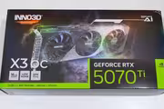 59920 bytes