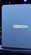 GEEKOM rebaja el mini-PC IT13 Edición 2025 a su menor precio con hasta un 40 % de descuento