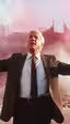 Aquí viene un tráiler de Liam Neeson como Frank Drebin Jr. así que 'Agárralo como puedas'