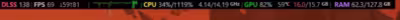744844f333555af1f1a9b07e766747e1d64e3351.avif