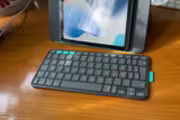 65591 bytes