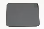 3265 bytes