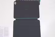 10581 bytes
