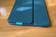 35213 bytes