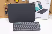 59173 bytes