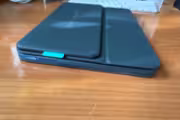 48270 bytes