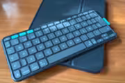 62068 bytes