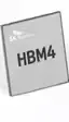 SK Hynix empieza a entregar chips de HBM4 a NVIDIA para sus aceleradoras Rubin