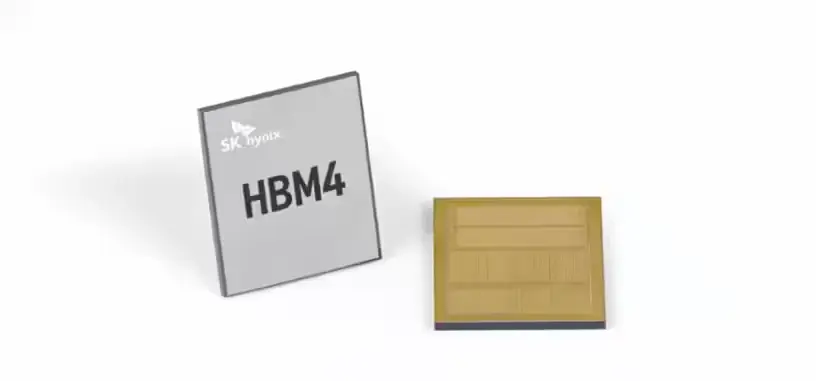 SK Hynix invierte 7900 M$ en nueva maquinaria litográfica de ASML