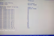343188 bytes