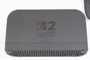 21254 bytes