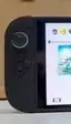 Nintendo duplicó sus ingresos en el T2 2025 al vender 5.8 millones de Switch 2