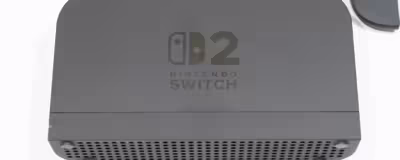 base_switch_2.avif