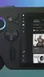 La aplicación de Xbox permitirá añadir juegos de Battle-net, Steam y otras tiendas