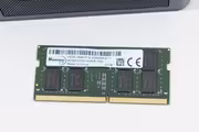 37630 bytes
