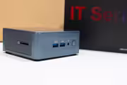 16154 bytes