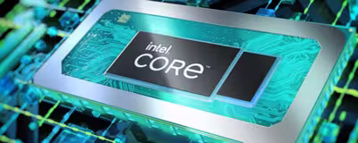 intel_alder_lake_core_12.avif
