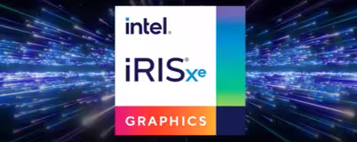 intel_iris_xe.avif