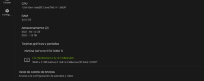 nvidia_app.png