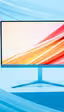 Philips anuncia el Evnia 27M2N3501PA, monitor IPS QHD de 260 Hz
