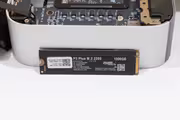 30083 bytes