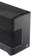 Cooler Master anuncia la minitorre NR200P v3
