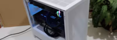 Análisis: NZXT H3 Flow review en español