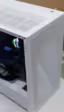 Análisis: NZXT H3 Flow review en español