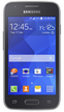 Samsung pone precio a sus últimos smartphones Galaxy con Android 4.4 de gama baja