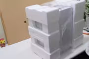15295 bytes