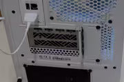 25251 bytes