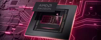 amd-radeon14.avif