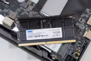 56973 bytes