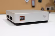 8058 bytes