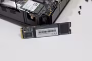 31431 bytes