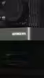 La RTX 5050 de sobremesa empieza a llegar a las tiendas, se queda por detrás de la RTX 4060