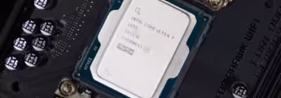 Análisis: Intel Core Ultra 7 265K review en español