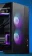 Phanteks anuncia la semitorre compacta XT M3