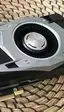 La versión 580 de los controladores GeForce será la última compatible con las GTX 700/900 y GTX 10