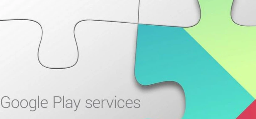 Google repasa las novedades de Google Play Services 5.0, ya disponible en todos los países