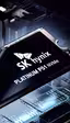SK Hynix lanza la serie Platinum P51 de SSD de tipo PCIe 5.0