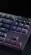 Razer anuncia el  BlackWidow V4 Tenkeyless Hyperspeed