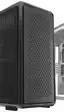 Cooler Master pone a la venta la semitorre MasterFrame 600